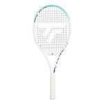 Raquettes de tennis Tecnifibre Tecnifibre TEMPO V2 285