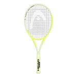 Raquettes de tennis HEAD HEAD Extreme Elite 2024