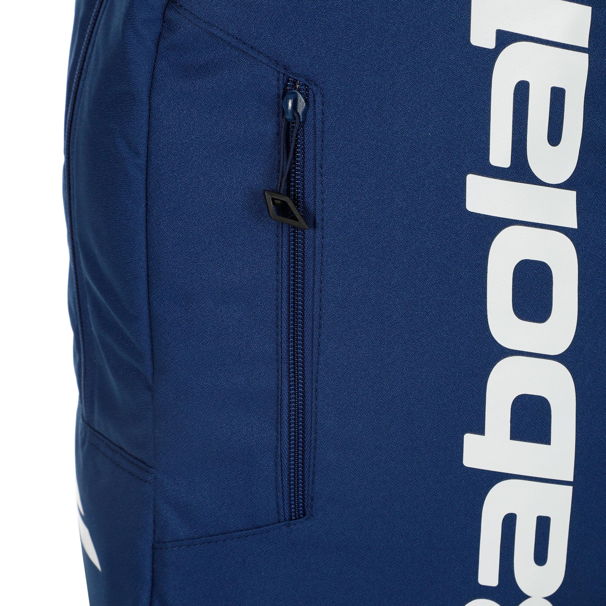 Babolat
