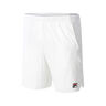 Shorts Santana Shorts Hommes - blanc