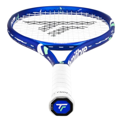 Tecnifibre