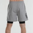 Bullpadel