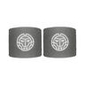 Lil Move Wristband Poignet-Gris Foncé