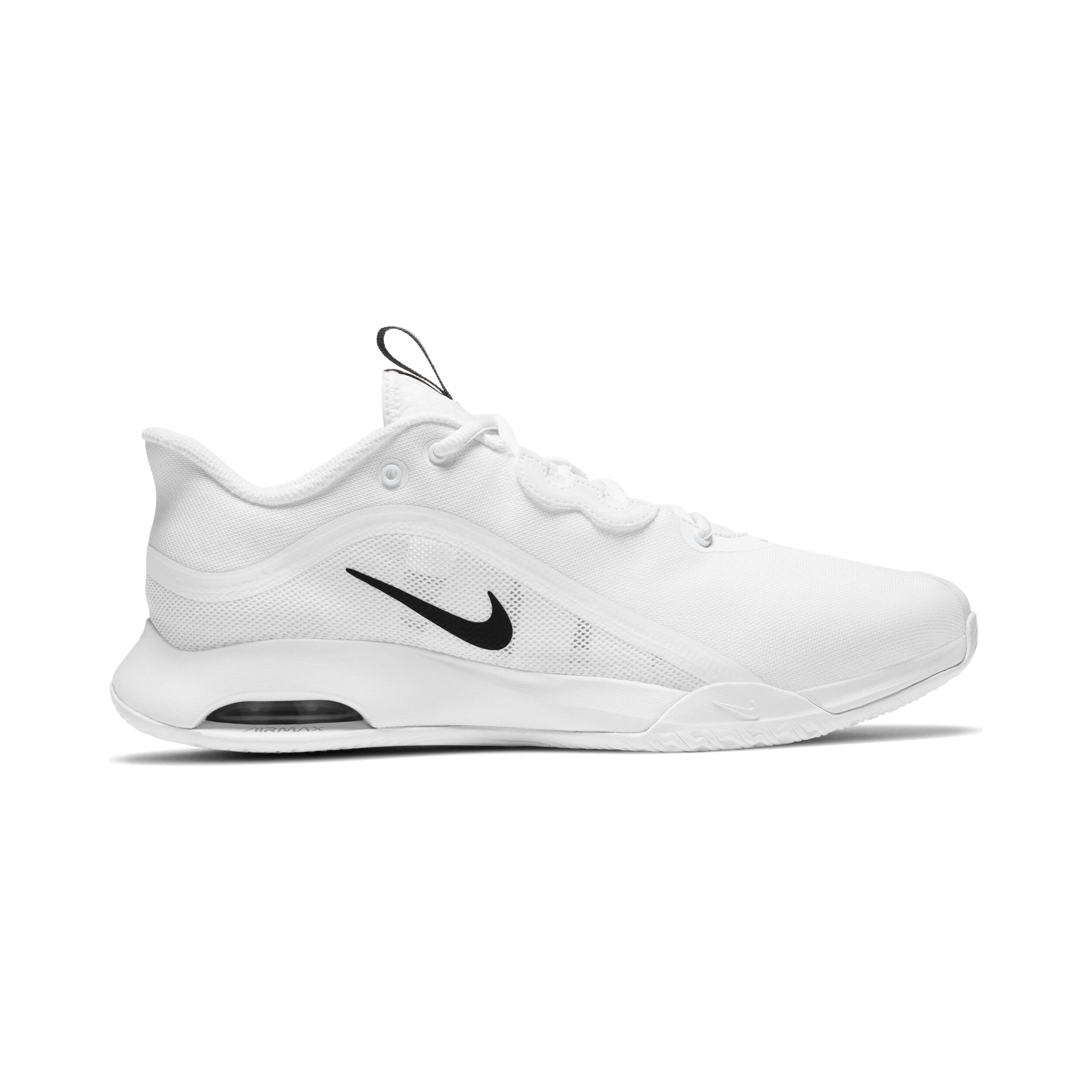 Chaussure volley nike sales