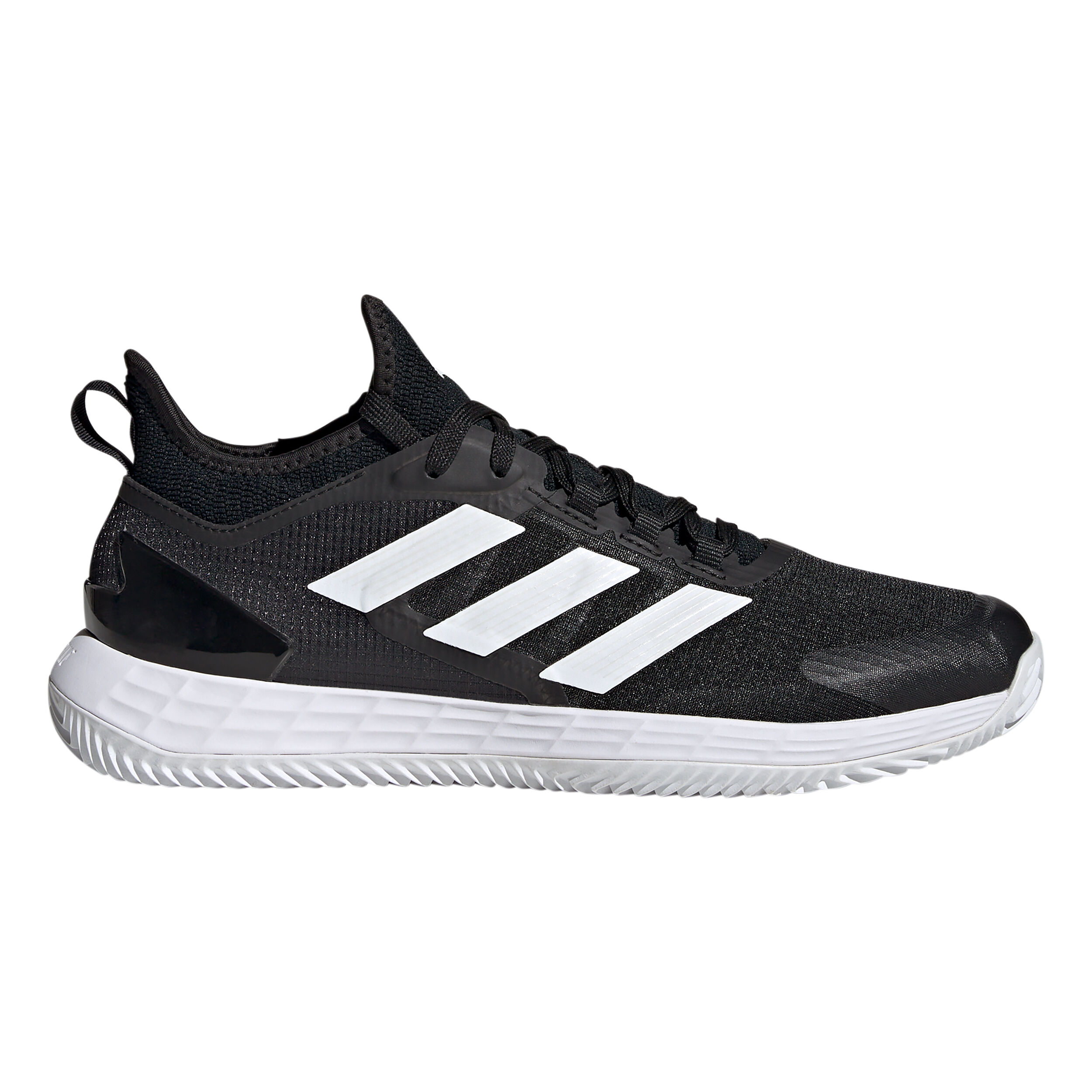 Chaussures tennis de table adidas sale
