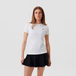 Vêtements Björn Borg Ace Slim T-Shirt
