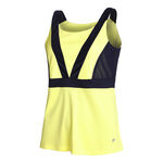 Vêtements Fila Top Elisa