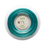 Cordages De Tennis Luxilon LUXILON ECO POWER 125 REEL