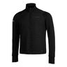 ADV SUBZ Veste Running Hommes-Noir