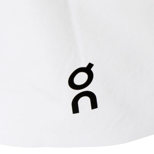 On