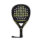 Raquette de padel adidas adidas Adipower Multiweight 3.3 Raquette de padel 