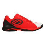 Chaussures De Padel Bullpadel Vertex Grip PADL