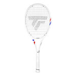 Raquettes de tennis Tecnifibre Tecnifibre T-Fight 300 Raquettes test