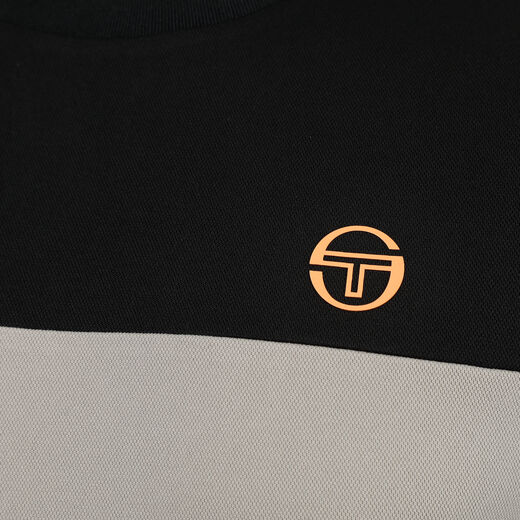 Sergio Tacchini