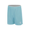Create Smash Shorts Garçons-Bleu Clair