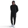 Court Dri-Fit Heritage Fleece Pantalon Survêtement Hommes-Noir