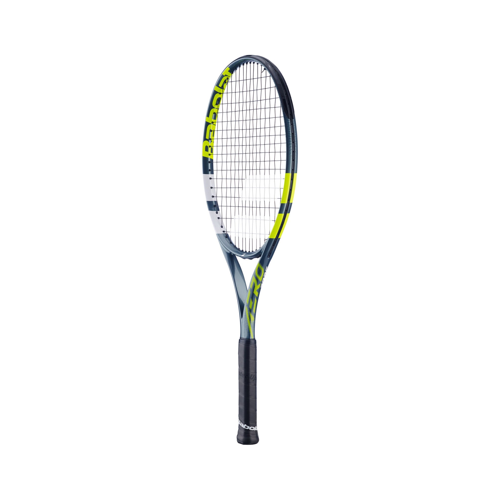 Babolat