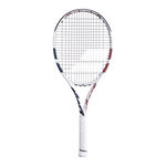 Raquettes De Tennis Babolat Boost Drive