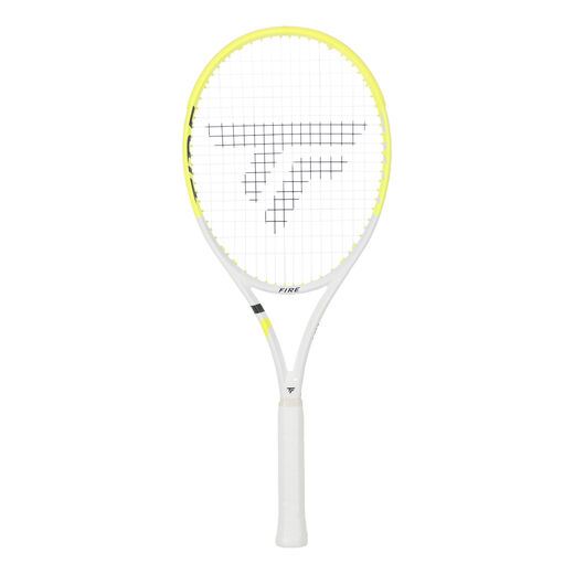 Tecnifibre