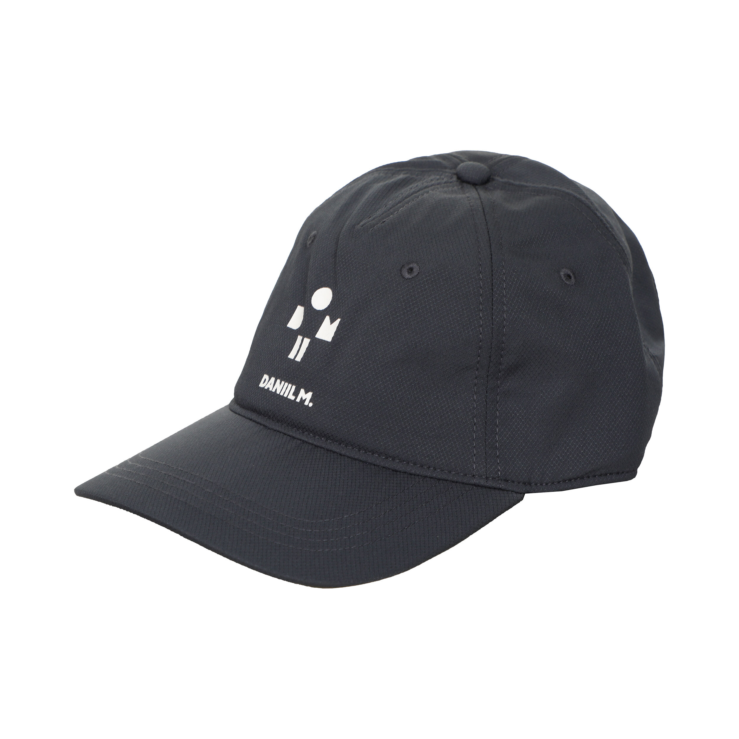 Casquette lacoste 2019 sales