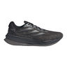 Supernova Comfortglide Chaussure De Running Sans Stabilisateurs Hommes-Gris Fonc&eacute;, Noir