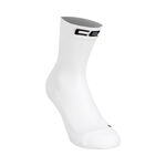 Vêtements CEP Core Run Socks Mid Cut 5.0