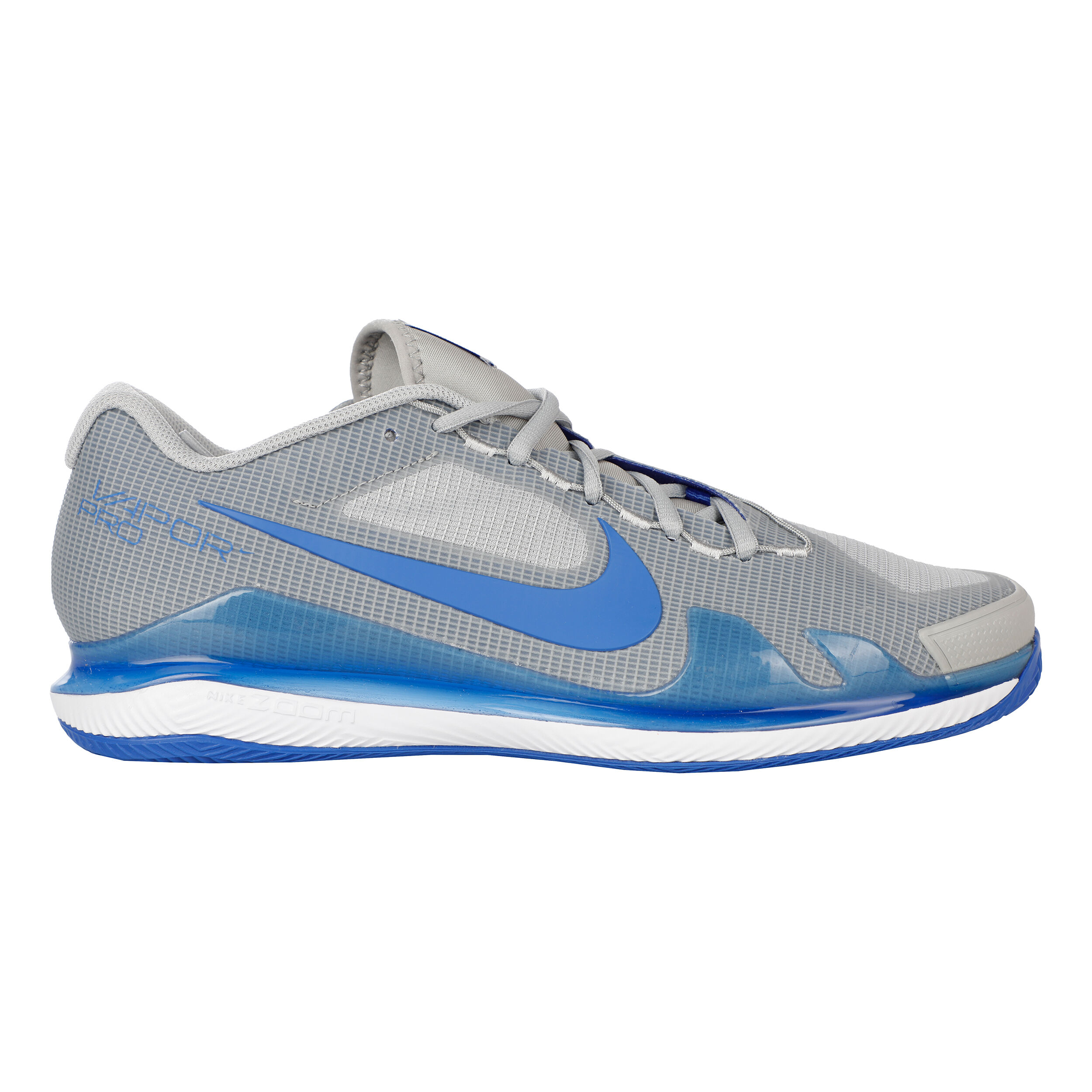 nikecourt air vapor pro
