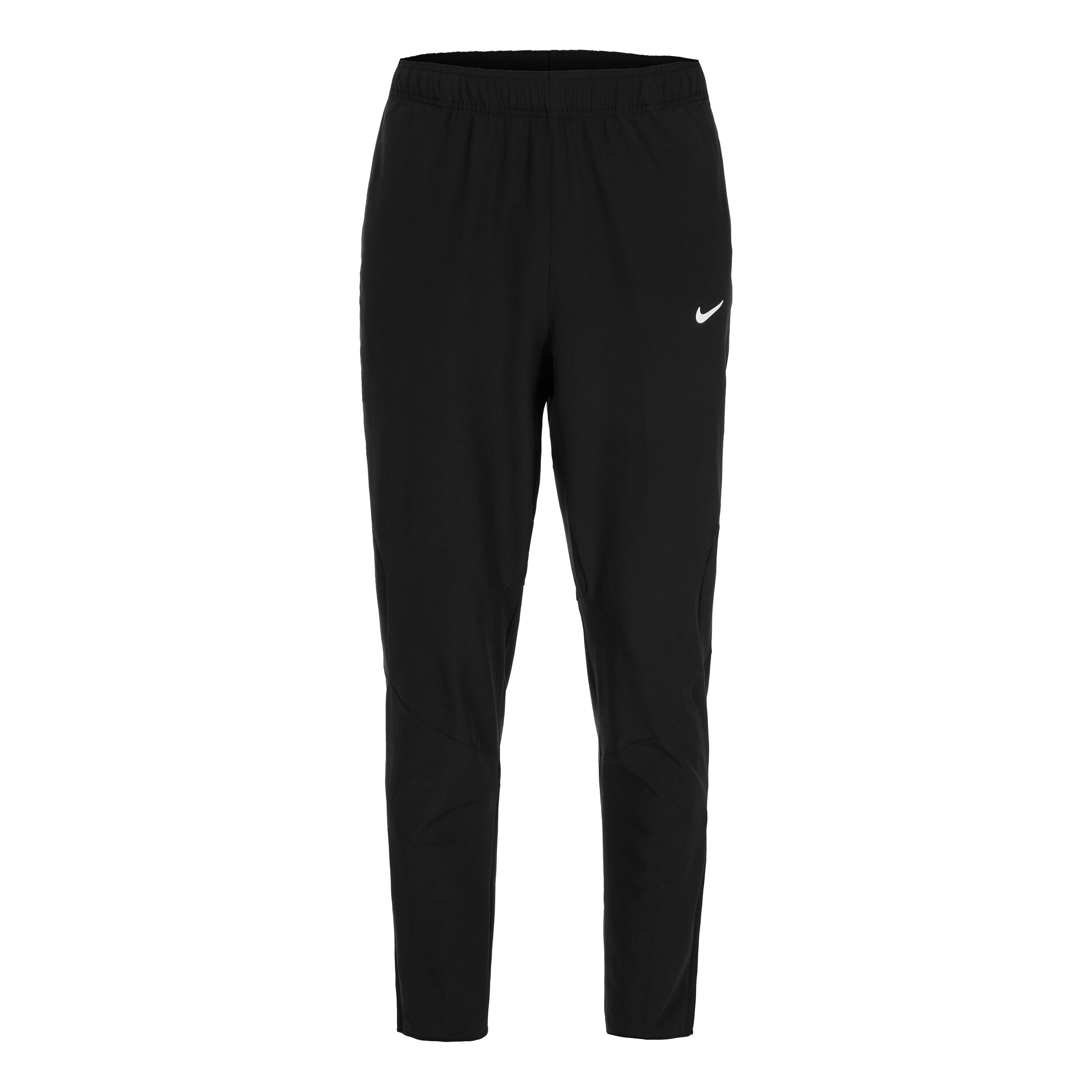Survetement sales nike tennis