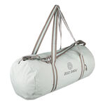 Sacs BIDI BADU Hubbty Duffle Bag