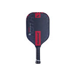Pickleball Babolat Babolat Mnstr + Raquette de pickleball 