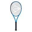 Dunlop