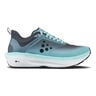 Nordlite Ultra 2 Chaussure De Running Sans Stabilisateurs Hommes-Bleu