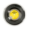 Premium Spin Bobine Cordage 220m-Noir
