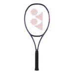 Raquettes De Tennis Yonex  PERCEPT 97 Midnight Navy