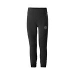 Vêtements BIDI BADU Aayana Tech Tight
