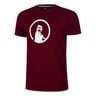 Perspectives Training Tee
