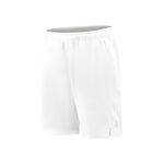 V&ecirc;tements K-Swiss K-Swiss Hypercourt 7in Shorts Hommes - blanc, 
