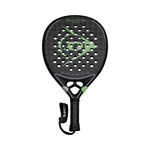 Raquette de padel Dunlop Dunlop Pro LS Raquette de padel 