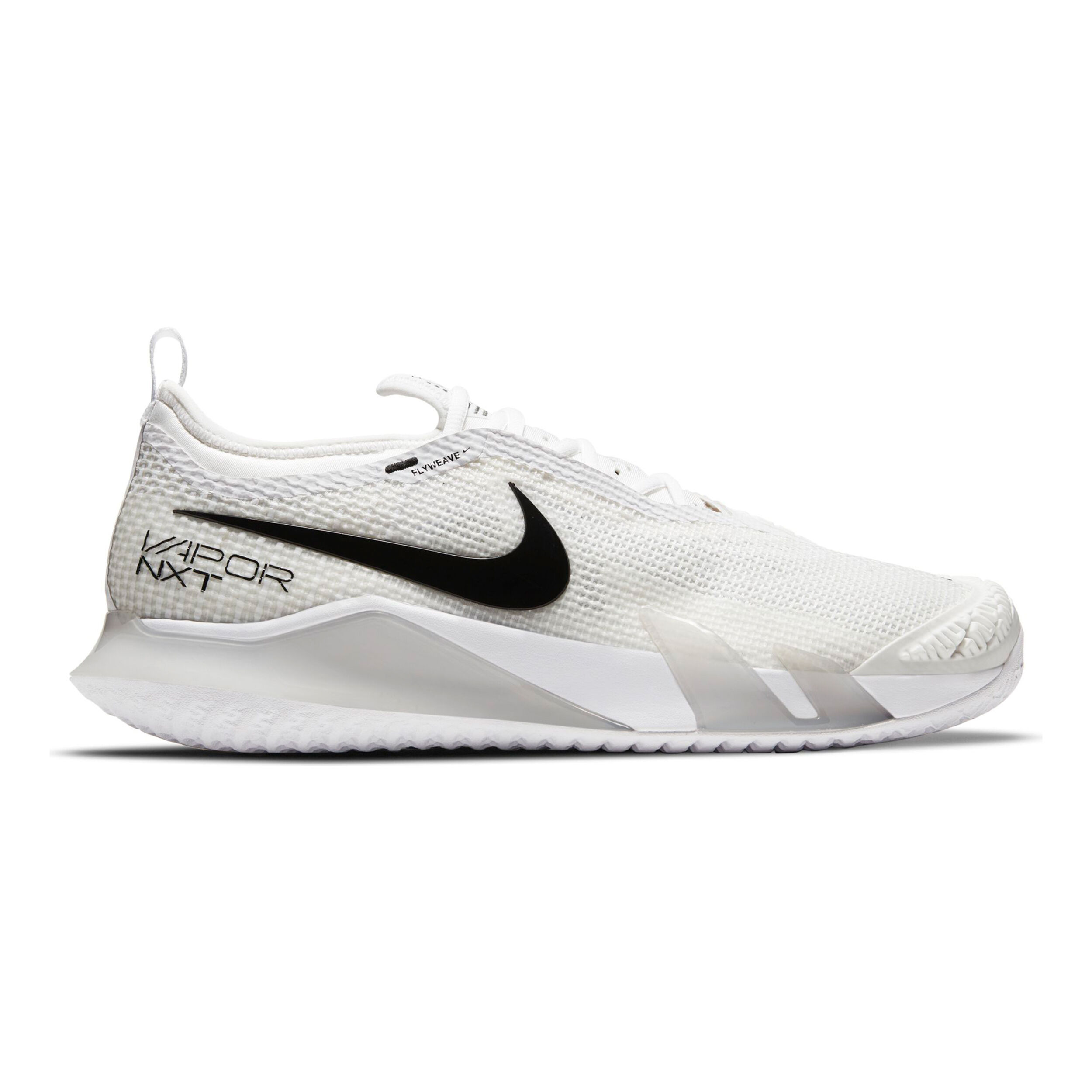Nike react toute blanche deals