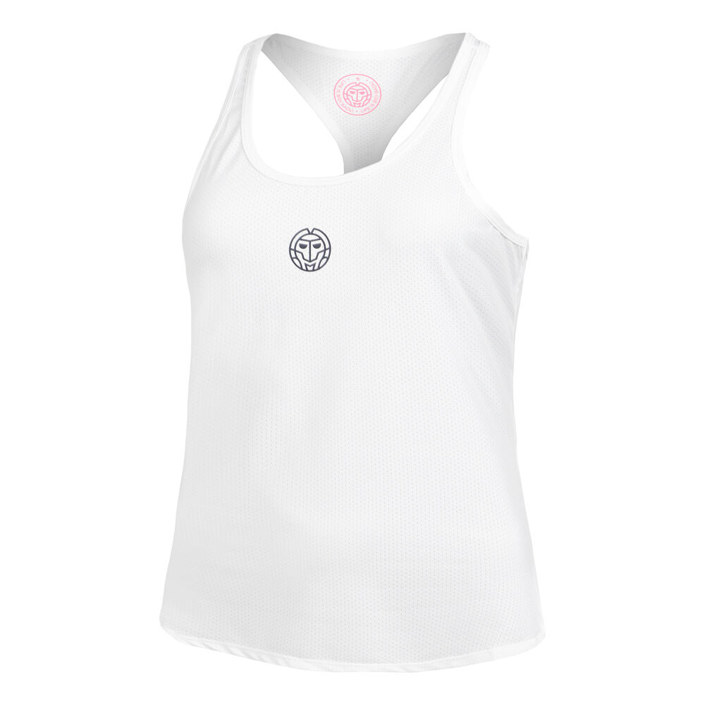 BIDI BADU Crew Débardeur Tank Top Femmes