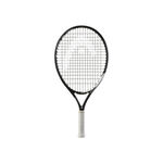 Raquettes de tennis HEAD HEAD Speed Junior 21 Raquettes enfants Cordé
