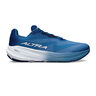 Experience Flow 3 Chaussure de running sans stabilisateurs Hommes - bleu fonc&eacute;, bleu clair