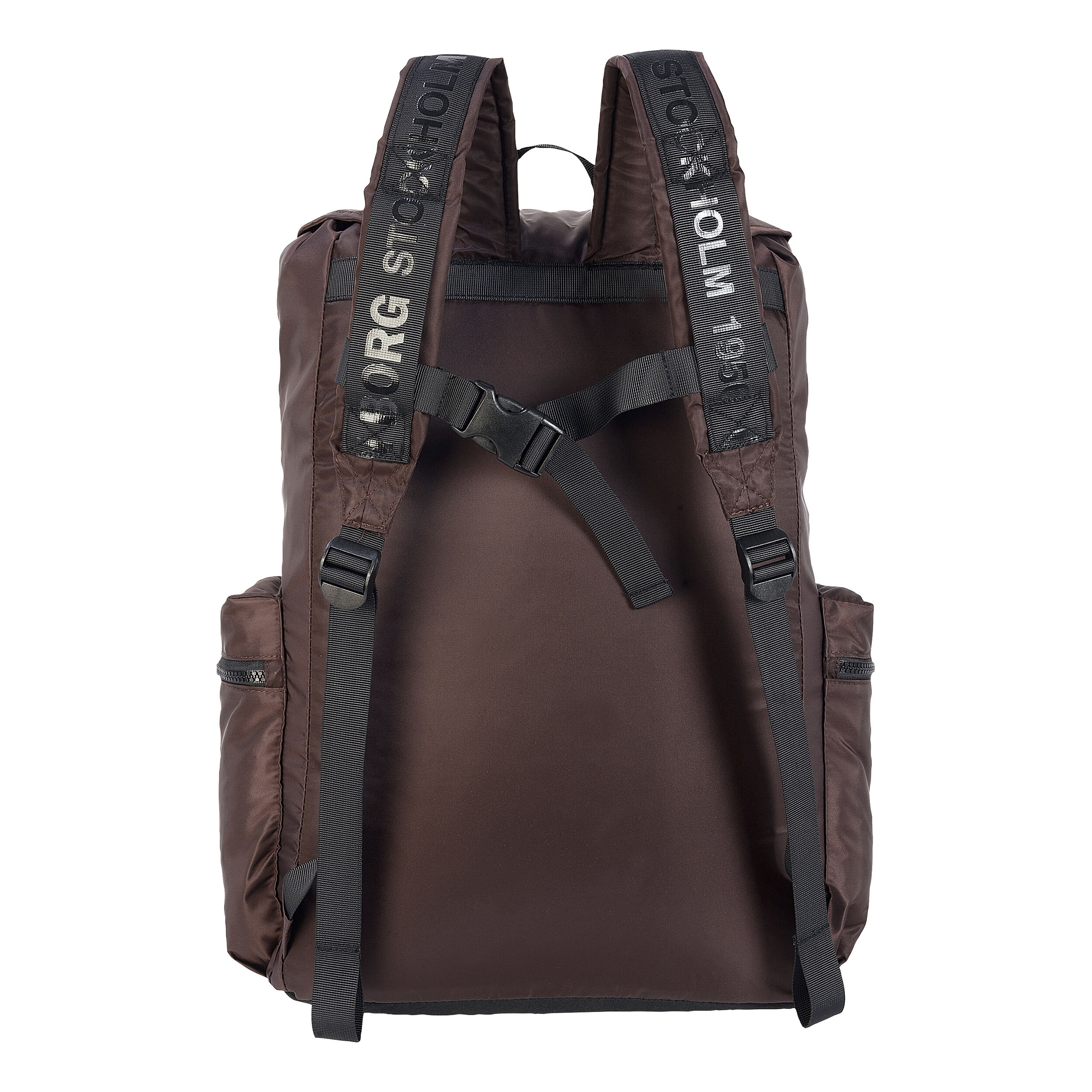 Buy Bjorn Borg Roxy Sac A Dos Rouge Fonce online Tennis Point BE