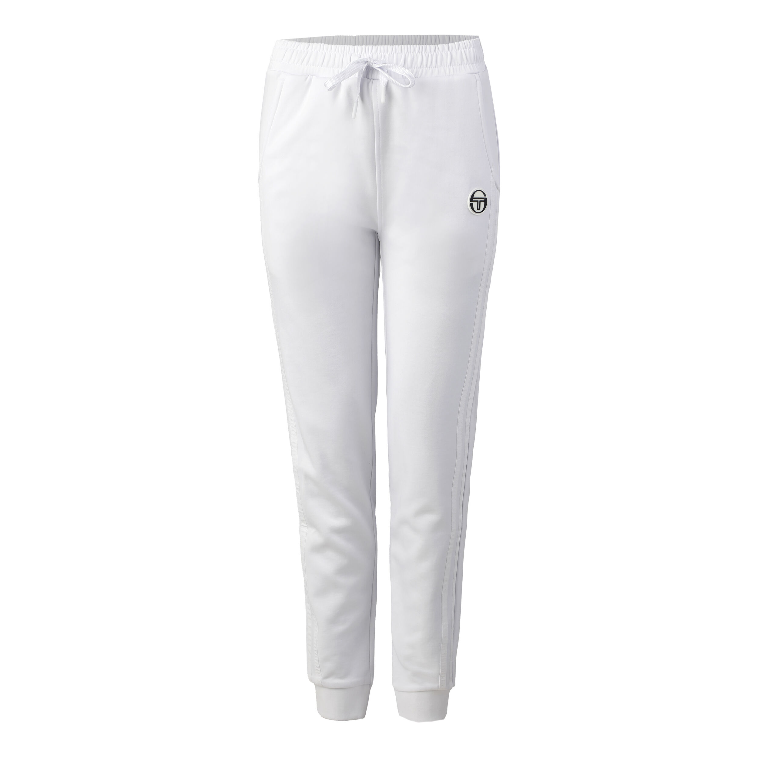 Sergio tacchini pantalon de survetement on sale