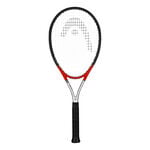 Raquettes de tennis HEAD HEAD Ti S2 (Cord&eacute;e)