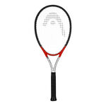 Raquettes de tennis HEAD HEAD Ti S2 (Cordée)