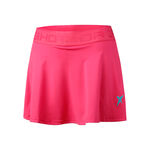 Vêtements Drop Shot Skirt Kiara