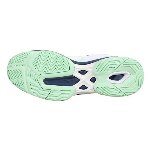 Mizuno