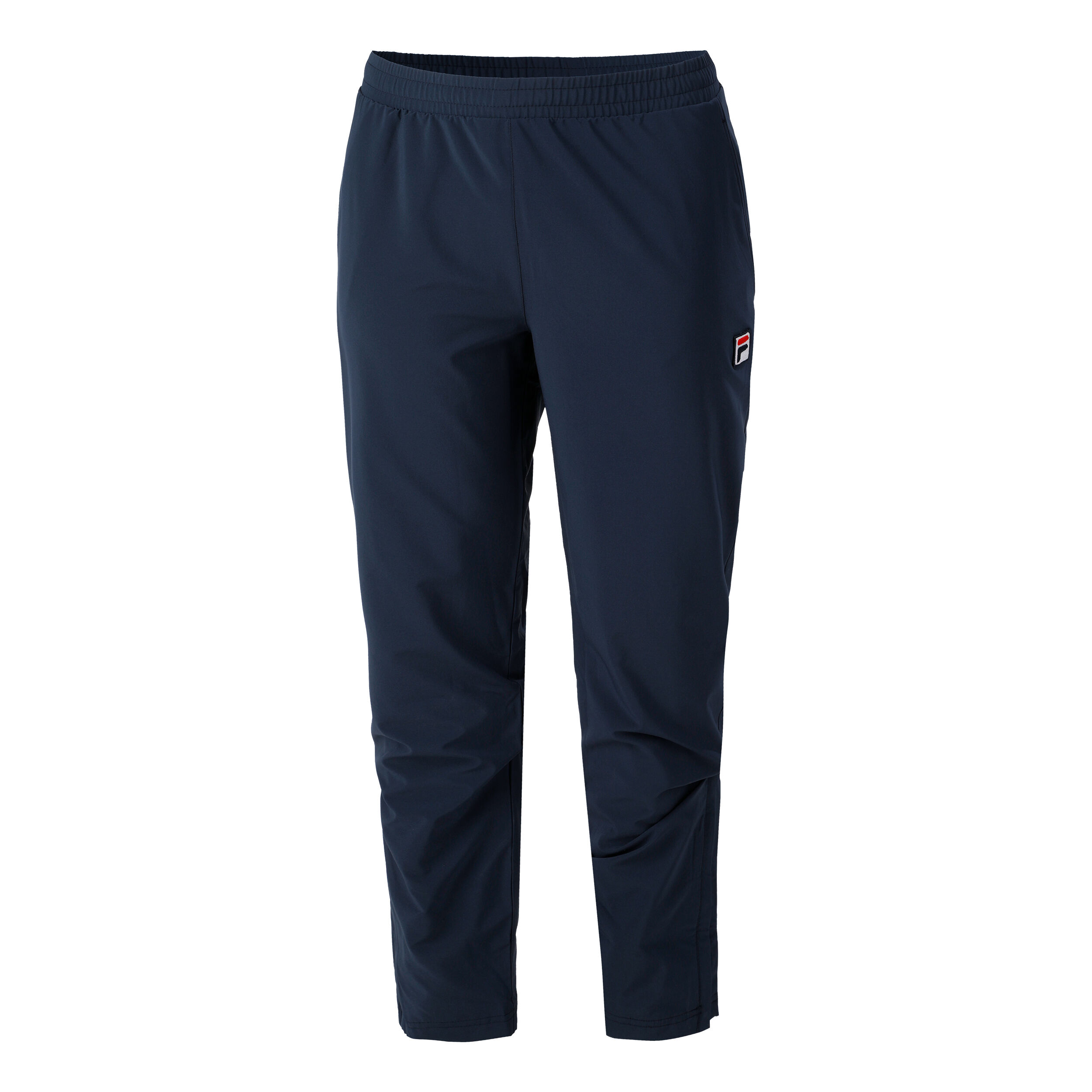 Pantalon survetement sales fila