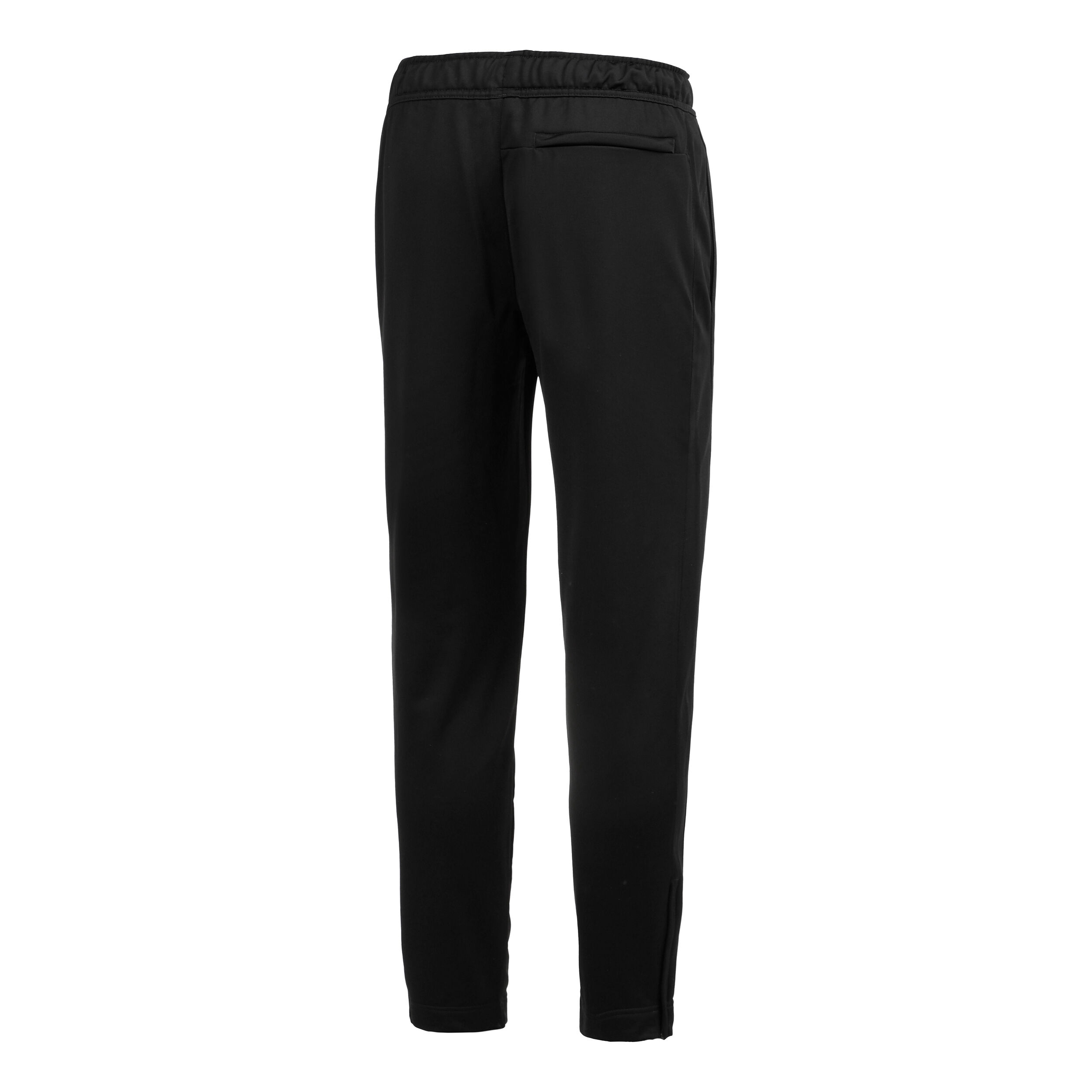 Nike pantalon de survêtement heritage homme new arrivals